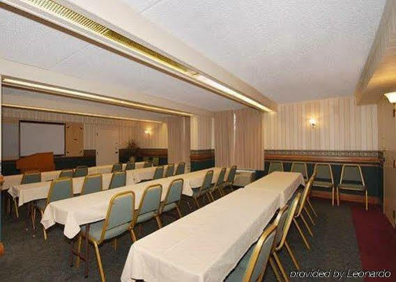 Comfort Inn & Suites Piqua-Near Troy-I75 Eksteriør billede